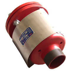 PC空氣泡沫產生器